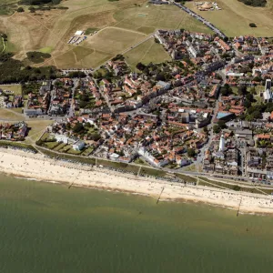 Southwold 33136_012