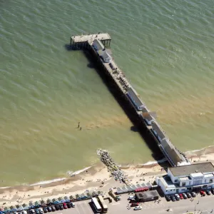 Southwold Pier 33136_019