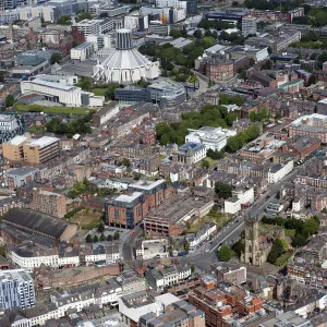 St Lukes and Catholic Cathedral 28767_051