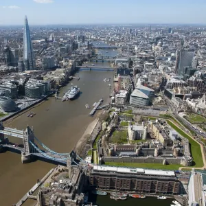 Tower Bridge 27663_007