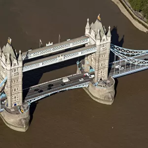 Tower Bridge 35100_029