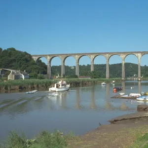 Viaduct