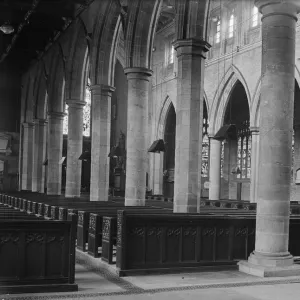 Wakefield Cathedral a42_02156