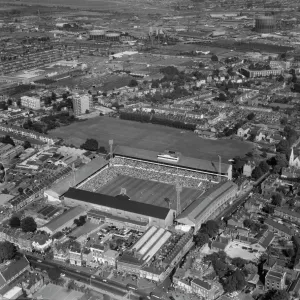 White Hart Lane EAW167143