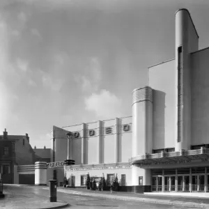 Woolwich Odeon BB87_03661