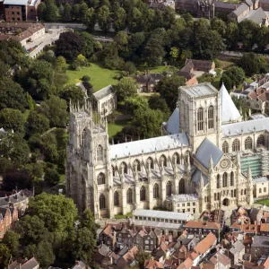 York Minster 28954_001