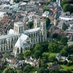 York Minster 28954_008