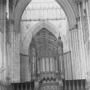 York Minster interior a42_04754