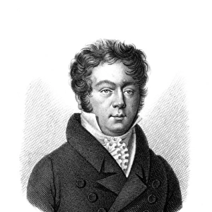 Antoine Hennequin