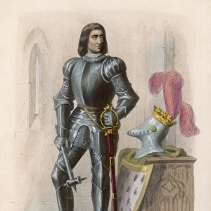 Artur III De Bretagne