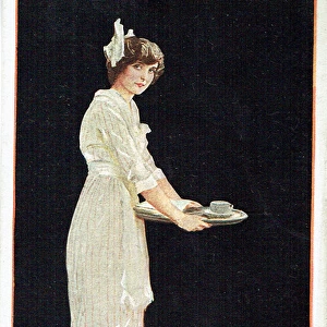 Betty, by Frederick Lonsdale and Gladys Unger