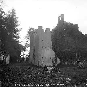 County Fermanagh Collection: Related Images