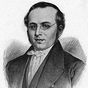 Franz Czelakowski