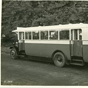 Hall Lewis Cardiff conference private motor bus