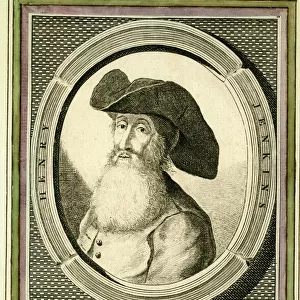 Henry Jenkins (169)