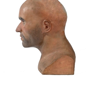 Homo sapiens, Cro-Magnon man