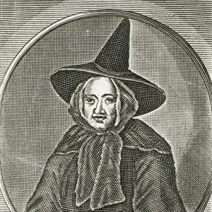 Jane Scrimshaw (127)