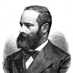 Julius Busch