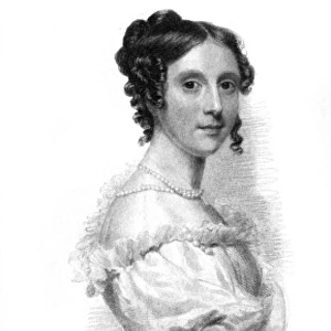 Mary Martha Pearson
