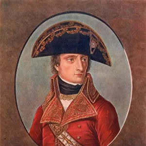Napoleon (Appiani 2)