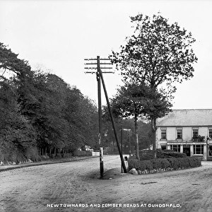 County Down Collection: Comber