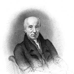 Sir John Newport