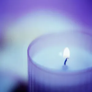 Candle