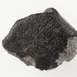 Meteorite C016 / 5872