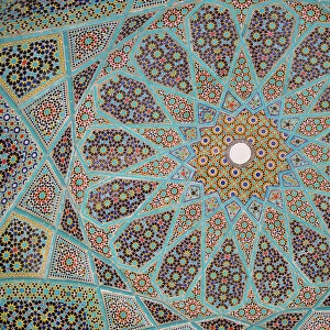 Iran Collection: Shiraz