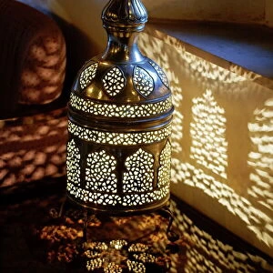 Africa Collection: Morocco