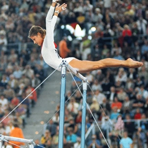 The Ultimate Collection of Sporting Images: Olympic Games