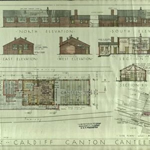 Cardiff Canton1