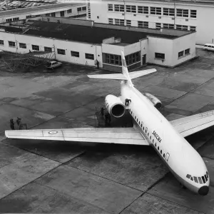 What's New: Caravelle