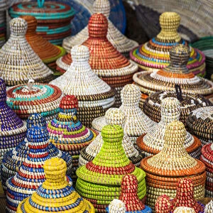 Senegal Collection: Saint-Louis