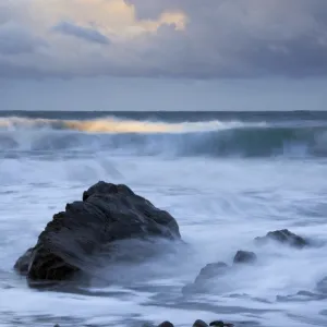 Widemouth Bay