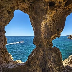 Heritage Sites Rock Art of the Mediterranean Basin on the Iberian Peninsula