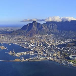 Popular Themes Collection: Cape Town