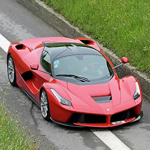 Ferrari, FER92763