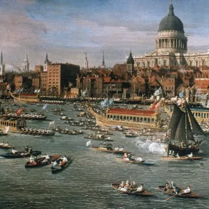 Canaletto