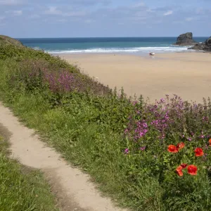 Porthcothan