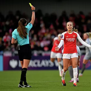 Arsenal Women Take on Everton Women in Barclays Super League Clash at Meadow Park
