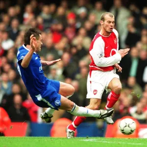 Ljungberg Terry1 040221AFC.jpg