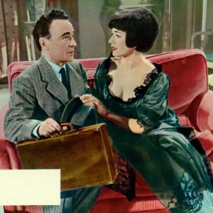 Carry on Regardless (1961)