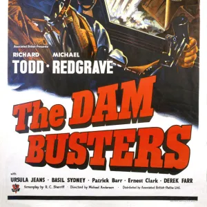 Film Poster