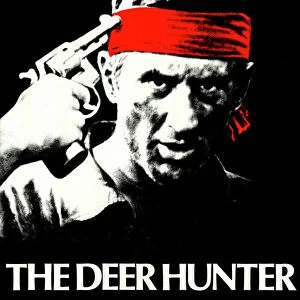 DEER HUNTER (The) (1978)