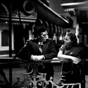 Brighton Rock (1947)