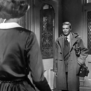 Peeping Tom (1960) Rights Managed Collection: Prints Pro
