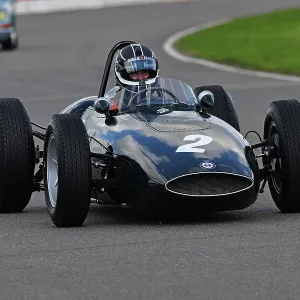 CJ12 1230 Brabham P578