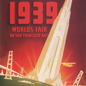 1939 activities activity advertising bridge building