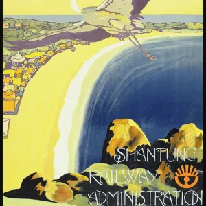 What's New: Historical_Ads_and_Posters